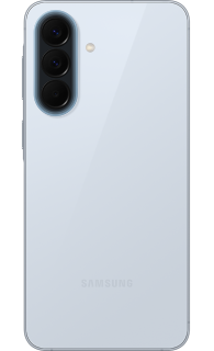 Samsung Galaxy A57 5G 256GB Awesome Icyblue
