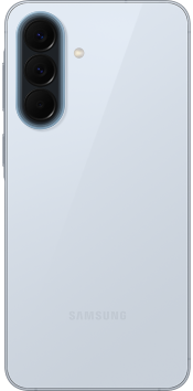 Samsung Galaxy A57 5G 256GB Awesome Icyblue