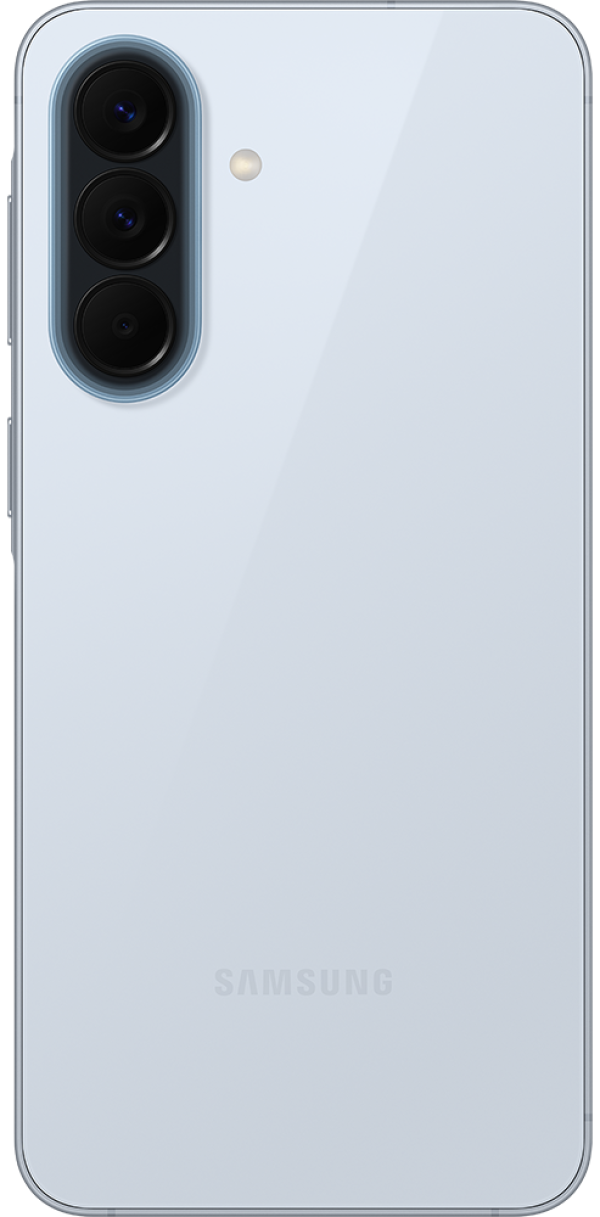 Samsung Galaxy A57 5G 256GB Awesome Icyblue