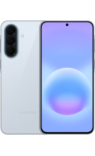 Samsung Galaxy A57 5G 256GB Awesome Icyblue