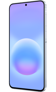 Samsung Galaxy A57 5G 256GB Awesome Icyblue