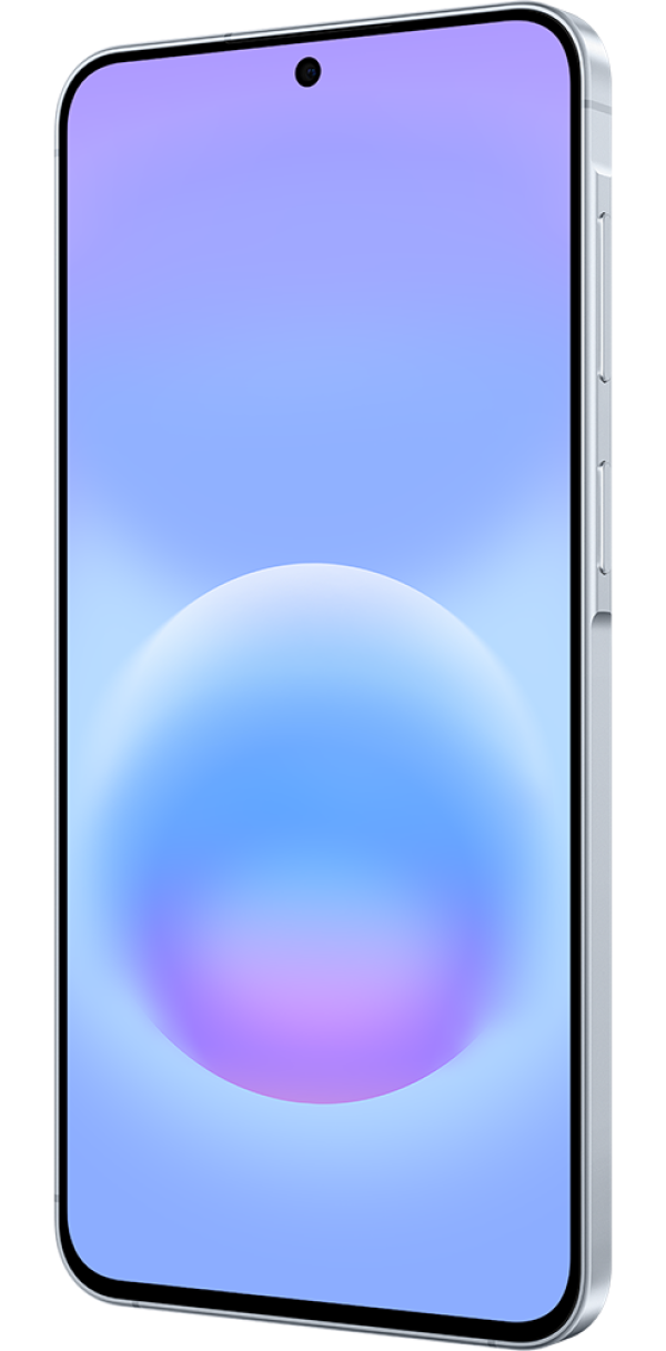 Samsung Galaxy A57 5G 256GB Awesome Icyblue