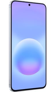 Samsung Galaxy A57 5G 256GB Awesome Icyblue