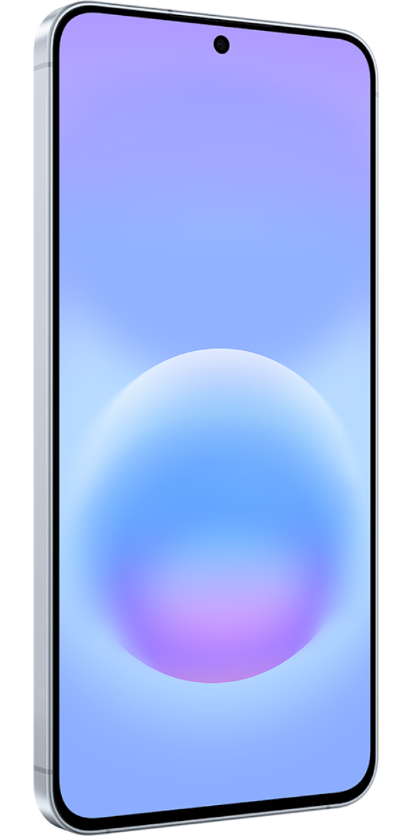 Samsung Galaxy A57 5G 256GB Awesome Icyblue