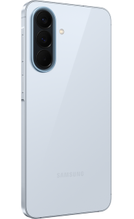 Samsung Galaxy A57 5G 256GB Awesome Icyblue