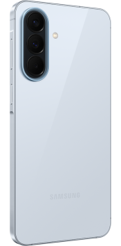 Samsung Galaxy A57 5G 256GB Awesome Icyblue
