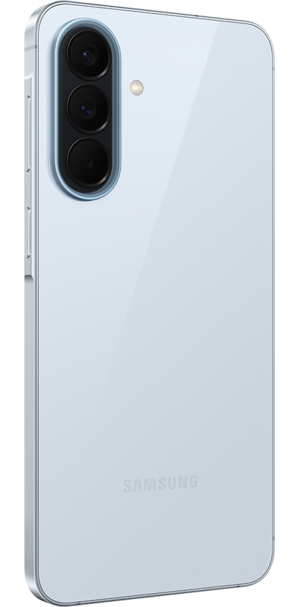 Samsung Galaxy A57 5G 256GB Awesome Icyblue
