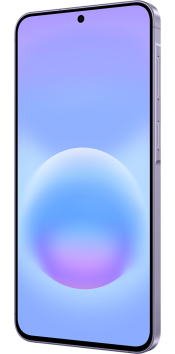 Galaxy A57 5G 256GB Awesome Lilac
