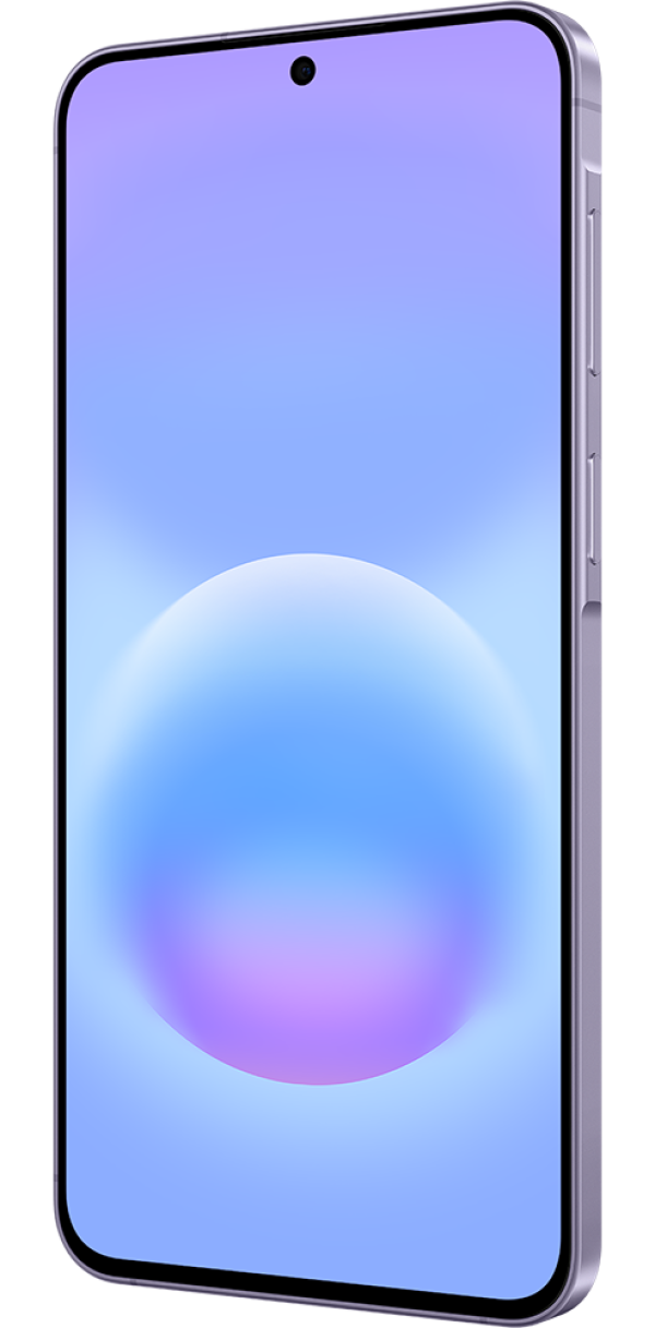 Samsung Galaxy A57 5G 256GB Awesome Lilac