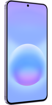Galaxy A57 5G 256GB Awesome Lilac