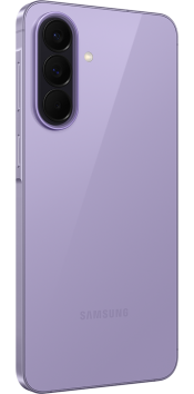 Galaxy A57 5G 256GB Awesome Lilac