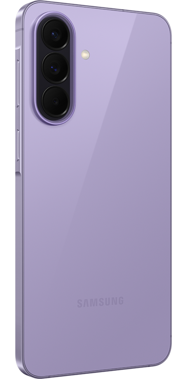 Samsung Galaxy A57 5G 256GB Awesome Lilac
