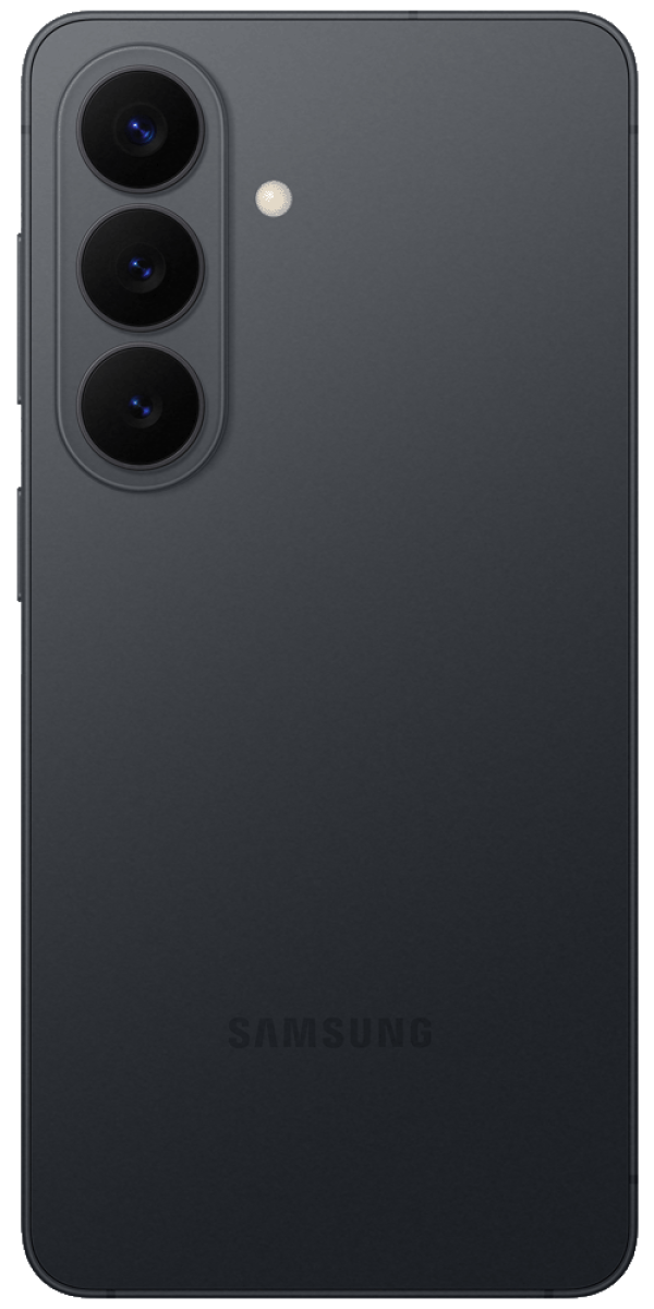 Samsung Galaxy S26 256GB Black