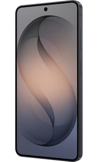 Samsung Galaxy S26 256GB Black