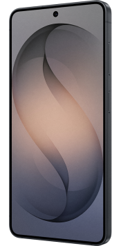 Samsung Galaxy S26 256GB Black