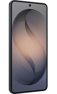 Samsung Galaxy S26 256GB Black