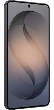 Samsung Galaxy S26 256GB Black