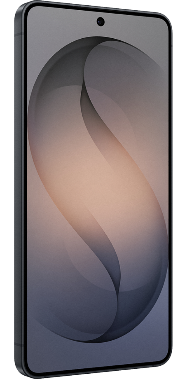 Samsung Galaxy S26 256GB Black