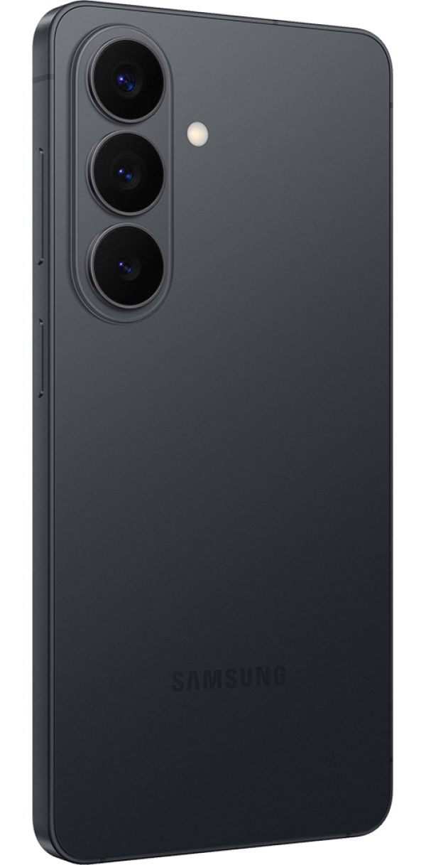 Samsung Galaxy S26 256GB Black