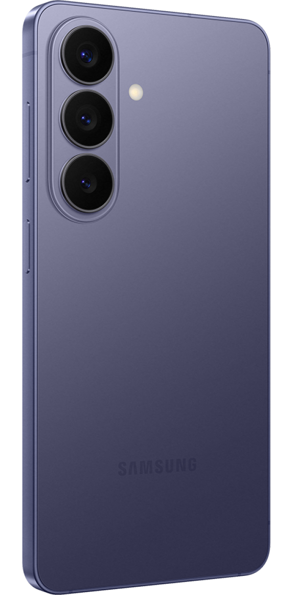 Samsung Galaxy S26 256GB Cobalt Violet