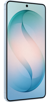 Samsung Galaxy S26 256GB Sky Blue