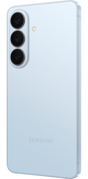 Samsung Galaxy S26 256GB Sky Blue