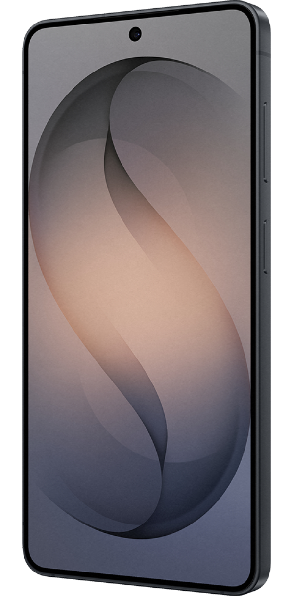 Samsung Galaxy S26 512GB Black