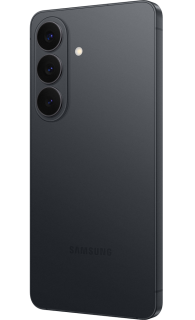 Samsung Galaxy S26 512GB Black
