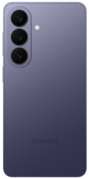 Samsung Galaxy S26 512GB Cobalt Violet