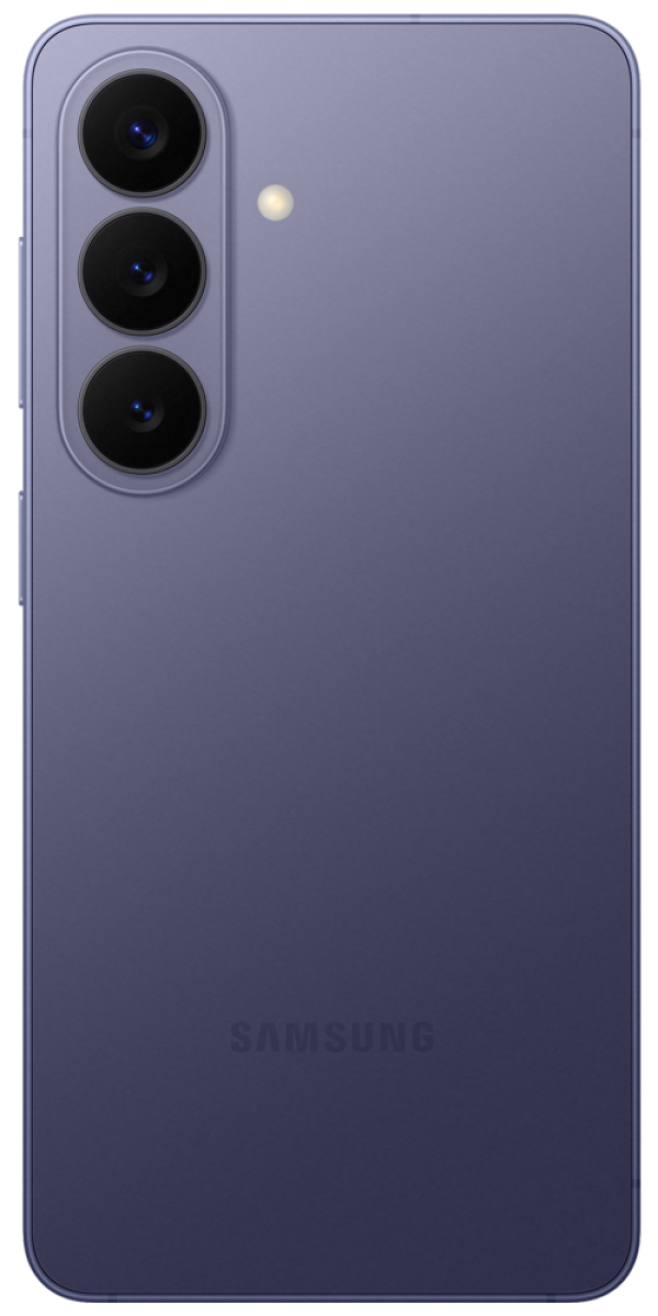 Samsung Galaxy S26 512GB Cobalt Violet