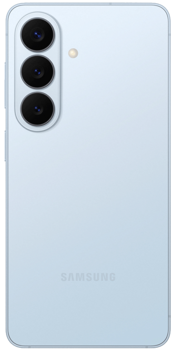 Samsung Galaxy S26 512GB Sky Blue