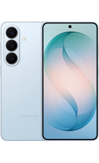 Samsung Galaxy S26 512GB Sky Blue