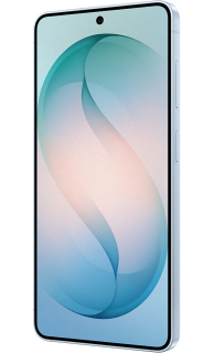 Samsung Galaxy S26 512GB Sky Blue
