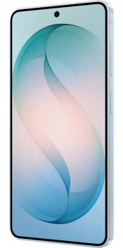 Samsung Galaxy S26 512GB Sky Blue