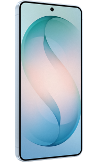 Samsung Galaxy S26 512GB Sky Blue