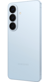 Samsung Galaxy S26 512GB Sky Blue