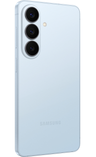Samsung Galaxy S26 512GB Sky Blue