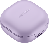 Samsung Galaxy Buds2 Pro VIOLET