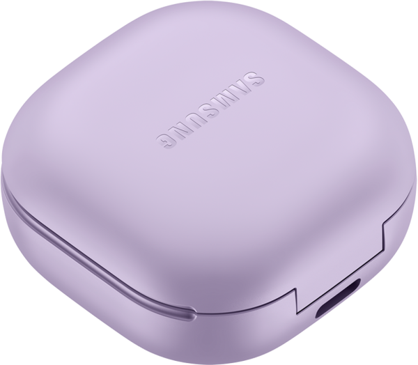 Samsung Galaxy Buds2 Pro VIOLET