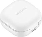 Samsung Galaxy Buds2 Pro WHITE