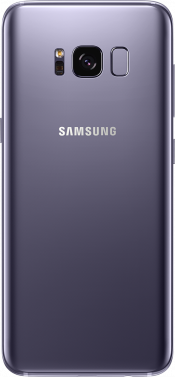 Samsung Galaxy S8 64GB Grey