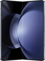 Samsung Galaxy Z Fold5 5G 256GB Icy Blue