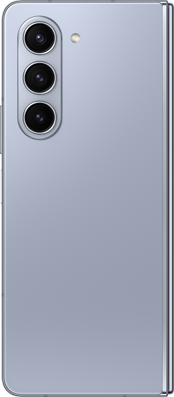 Samsung Galaxy Z Fold5 5G 512GB Icy Blue