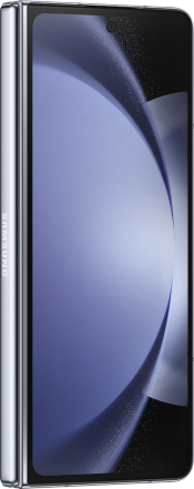 Samsung Galaxy Z Fold5 5G 512GB Icy Blue