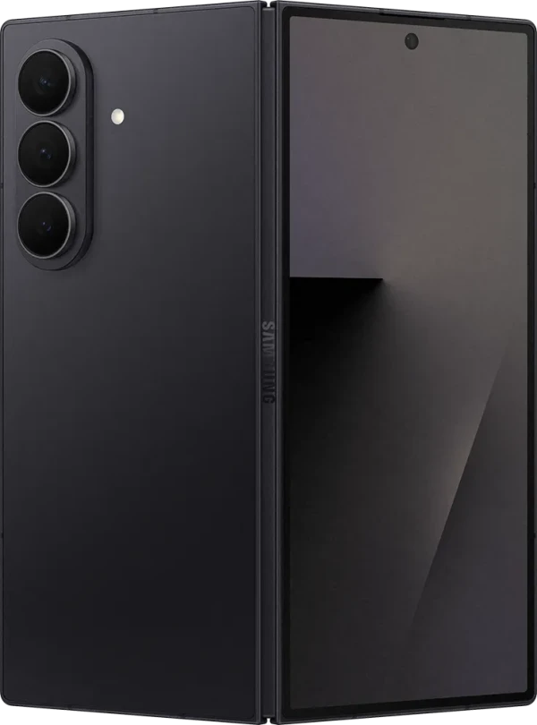 Samsung Galaxy Z Fold7