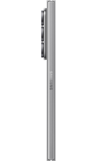 Samsung Galaxy Z Fold7 512GB Silver shadow