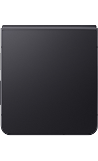 Samsung Galaxy Z Flip7 512GB Jetblack
