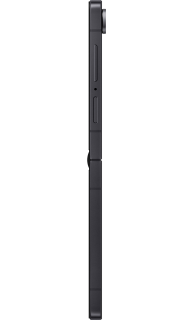 Samsung Galaxy Z Flip7 512GB Jetblack