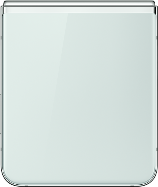 Samsung Galaxy Z Flip5 5G 512GB Mint