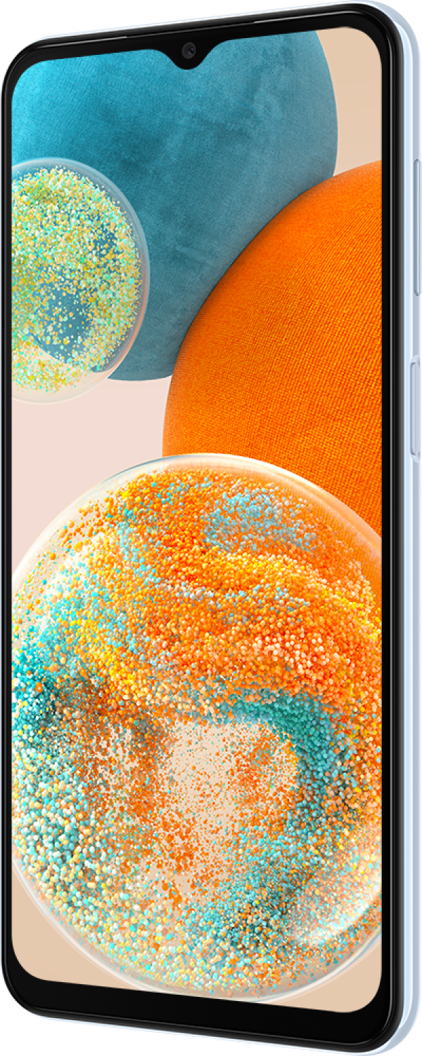 galaxy a23 5g 8gb ram